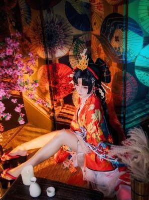 张津瑜三部曲