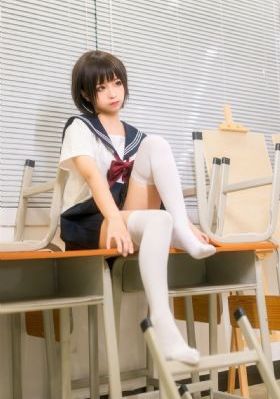 永远的君主