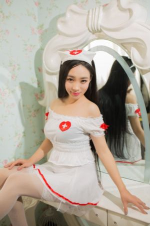 刘老根第三部电视剧全集免费