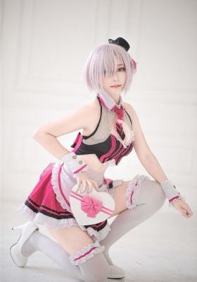 淫欲模特免费观看