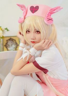 韩国电影朋友的老婆