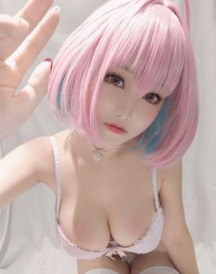 男人邦