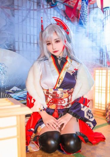 免费在线观看电影