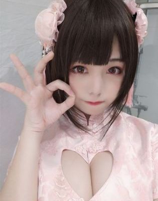 仙逆高清免费观看全集完整版
