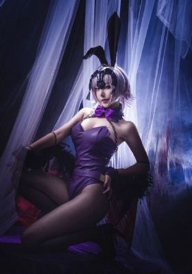 西游记之女儿国
