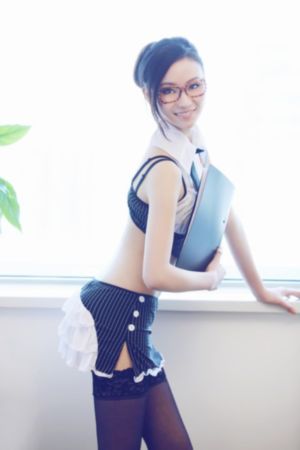 遇见你之后电视剧