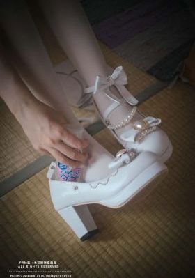 青春荷尔蒙5