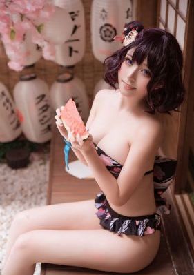分手后才相恋短剧免费观看全集