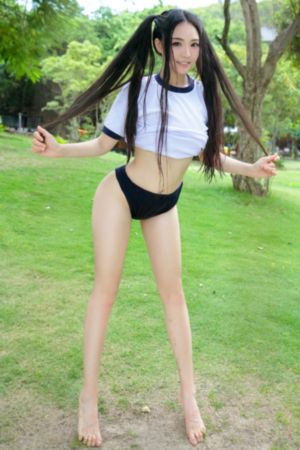 无耻之徒免费观看