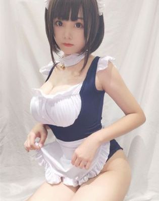 黑暗圣经动漫免费观看