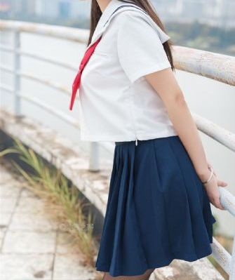 《苍兰诀》电视剧