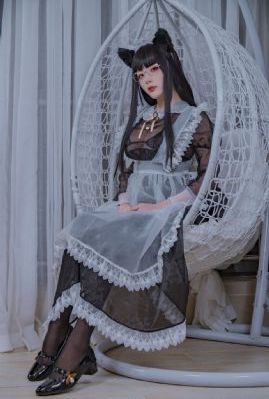 樱桃视频大全免费高清版