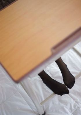 桃色章小蕙