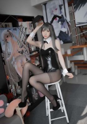 小毛片在线观看