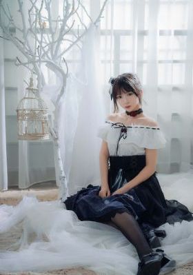小姨子的梦在线