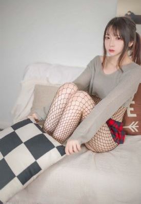 韩国伦理在线观看