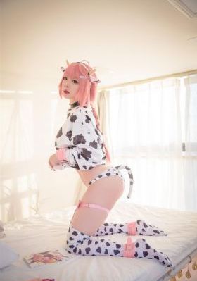 完美世界动漫免费观看的软件