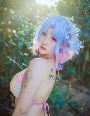 美剧《水蜜桃》