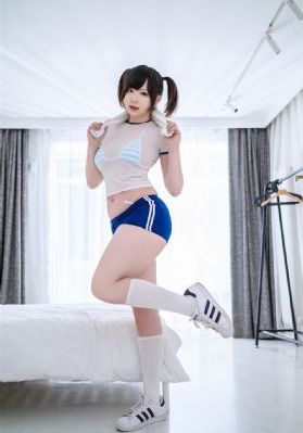 日本理伦