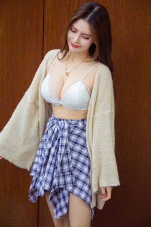 入侵日