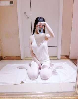 三大队免费观看电视剧完整版