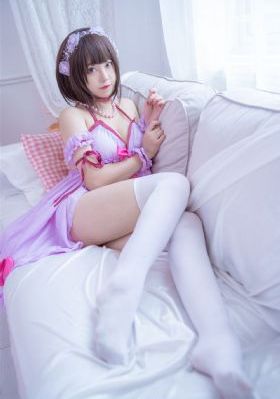 花儿照相馆