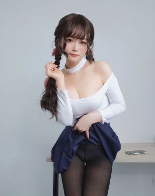 黑拳完整版国语免费观看在线播放