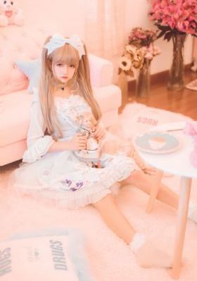 向魔王伊布罗贾现身吧吗