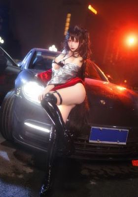 asiass极品裸体女pics