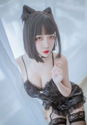 曼丁哥电影