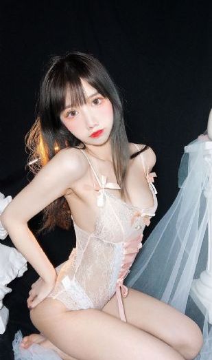 裤袜视界