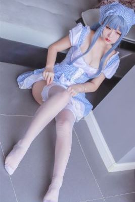 抖淫在线观看