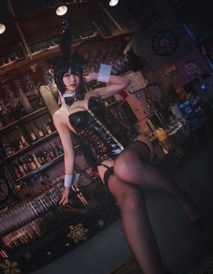 蒙特卡洛电影