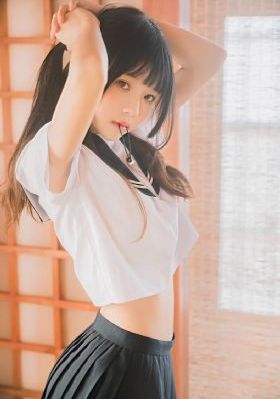 妈妈朋友们