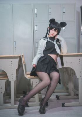 妈妈的朋友1-6