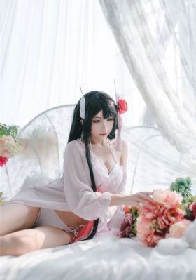 极速恋人 电视剧