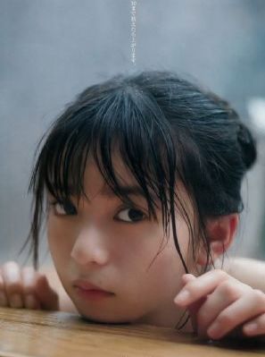 电话情人