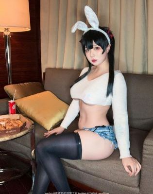 向前生活第二季在线观看全集