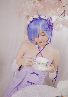 三级免费