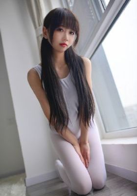 夜倾情