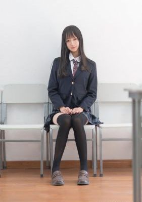 女老师3在线观看