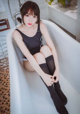 快拨出来我是你阿电影在线观看