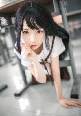 善良的表妹韩国