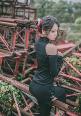 韩国《色戒》完整版