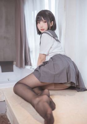 尖子攻略