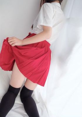 樱井ともか大量吹在线观看