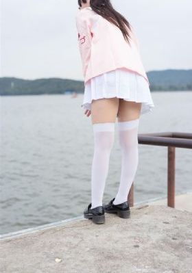 驱魔女