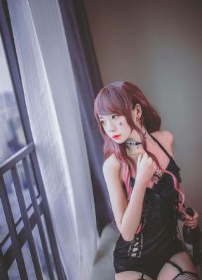 精品人人