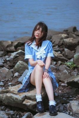 出入平安电影