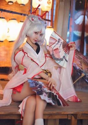 妈妈的新朋友
